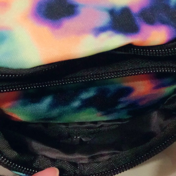 Victoria’s Secret Pink Oversized Belt Bag - Picture 5 of 7